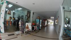 Cashew Heights Condominium (D23), Condominium #136781422